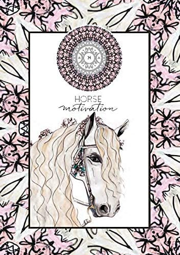 Animal Kin Oracle Cards - Spiritual Guidance & Animal Totem Wisdom for Meditation, Self-Discovery & Healing (Perfect for Tarot Readers, Energy Workers & Holistic Practitioners)