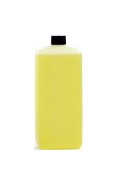 1000ml High-Performance Printhead Cleaner & Nozzle Cleaner - Works with Lexmark, Canon, Brother, HP, Kodak, Samsung Printers | Fast Clog Removal & Maintenance Solution for Home & Office Printing