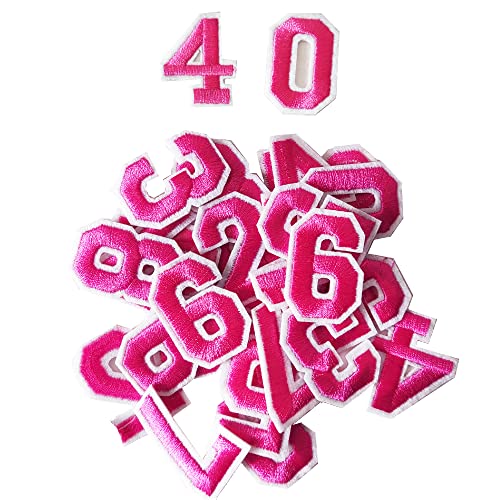 1.Pink