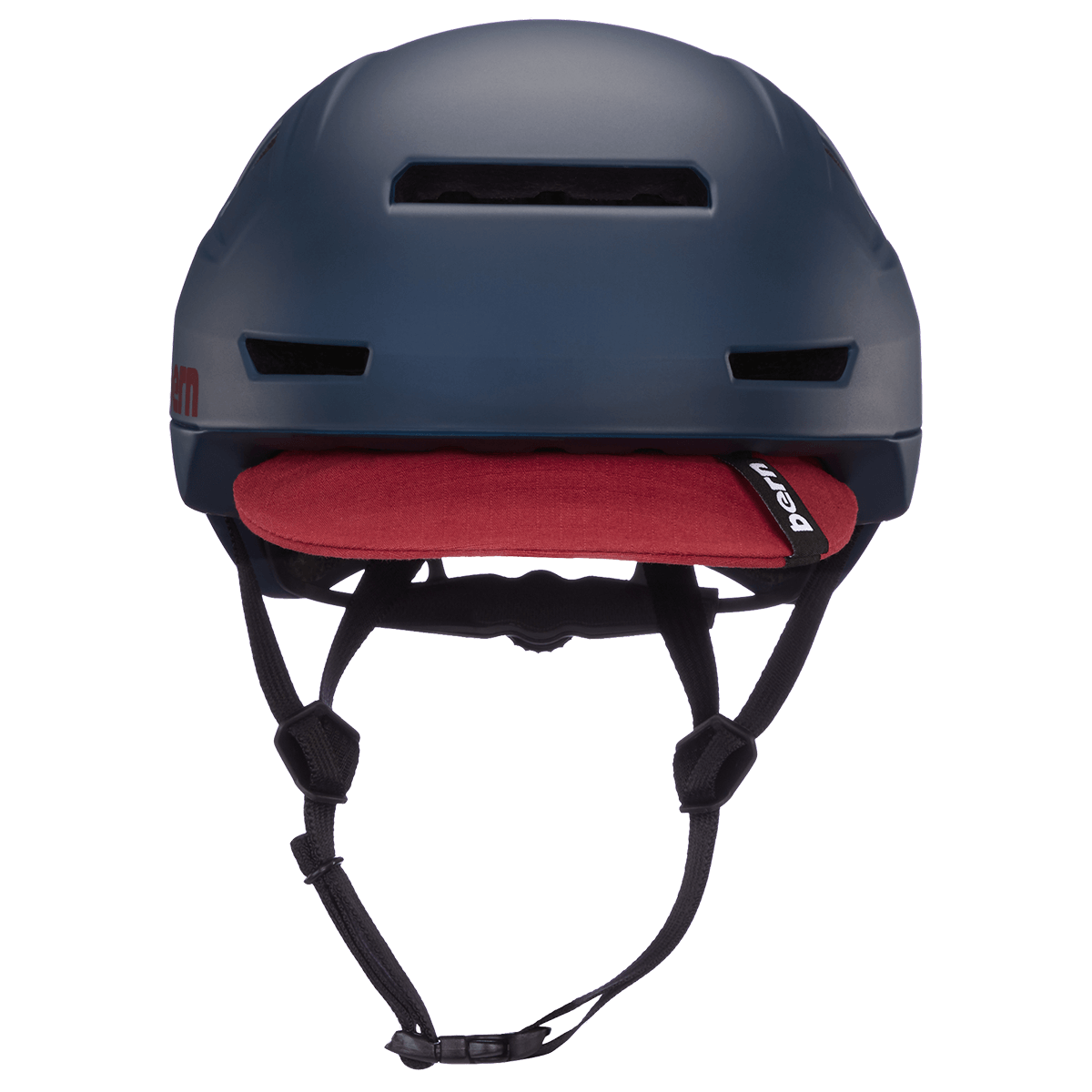 Premium Hudson E-Bike Helmet - Lightweight & Ventilated for Safety & Comfort - Perfect for Commuting, Mountain Biking & Urban Rides