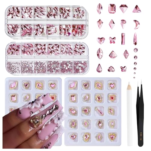 1460PCS