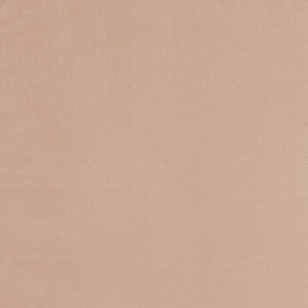 9 x 9 Inch Premium Home Decor Fabric Swatches - Unique Society Dreamy Fabric Samples for Upholstery, Curtains & DIY Projects - Soft Textured Decorative Fabric for Living Room, Bedroom & Crafting