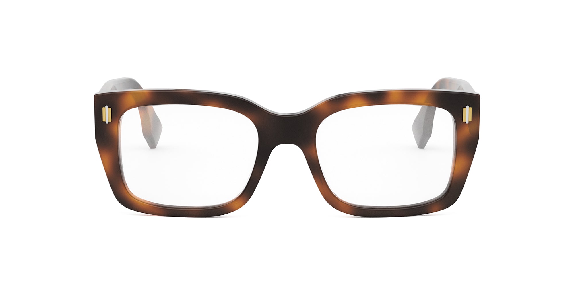 Fendi Roma FE50094I Sunglasses - Luxury Designer Shades for Women & Men | Perfect for Fashion, Travel & Outdoor Activities
