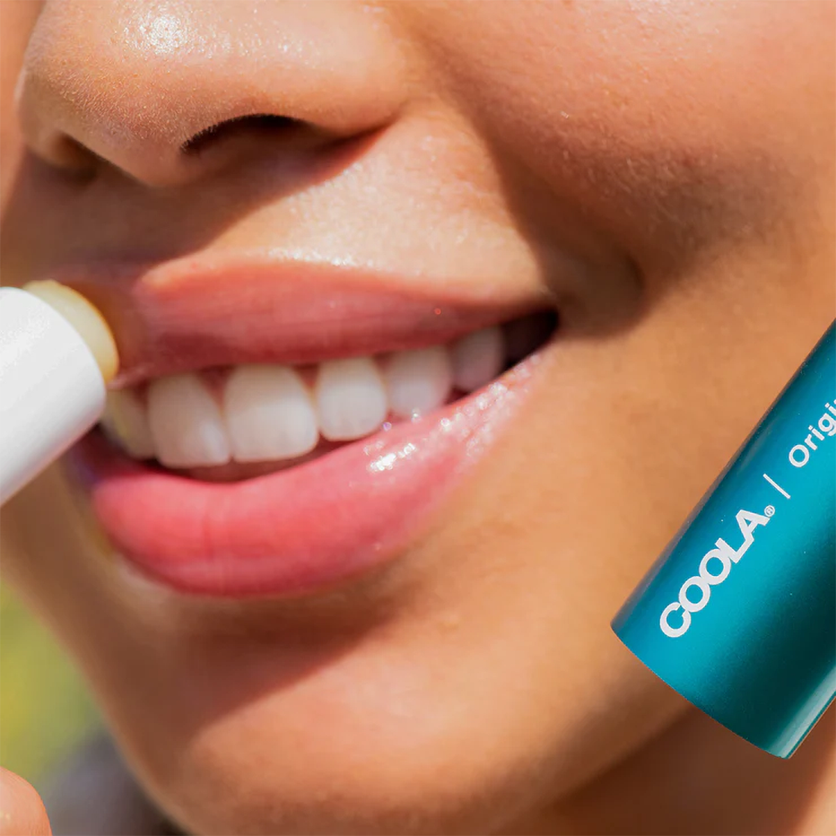 Classic Liplux SPF30 Lip Balm - Moisturizing & Sun Protection for Dry, Chapped Lips - Perfect for Outdoor Activities, Travel & Daily Use