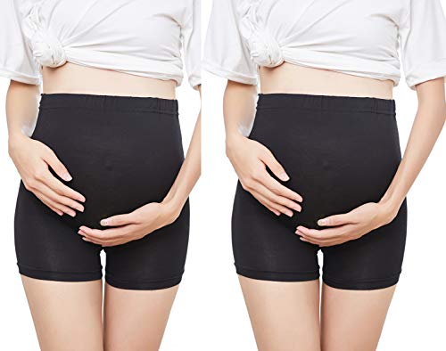 Black&black（no Lace）
