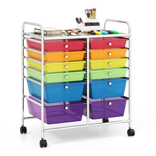 Color