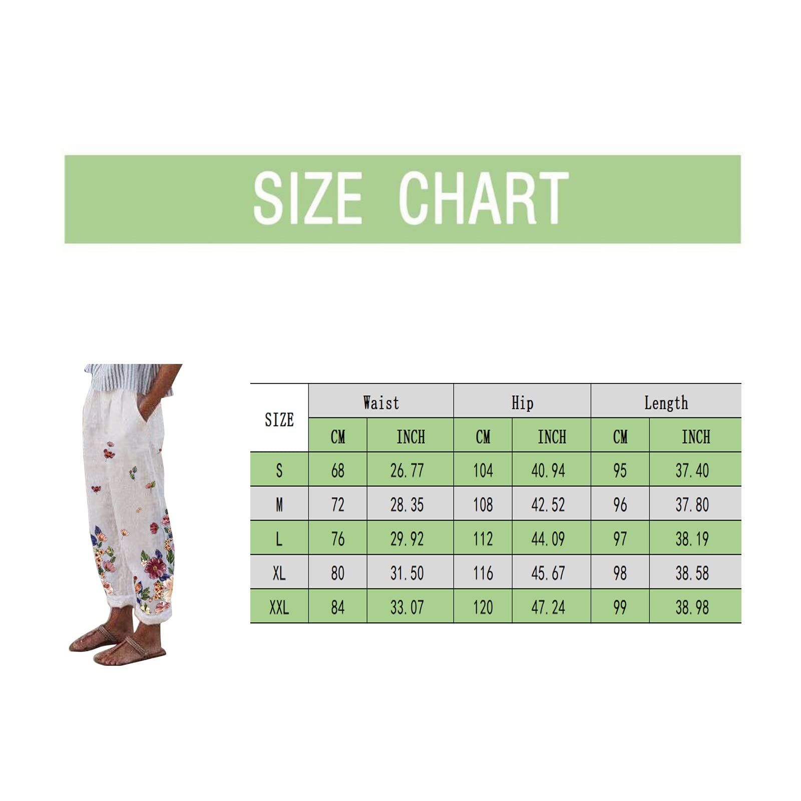 **Women's Navy Blue Cargo Pants Boyfriend Fit Summer Harem Jumpsuit Straight Leg Capri Jeans Drop Crotch Casual Elegant Trousers for School, Party & Outdoor Activities**
