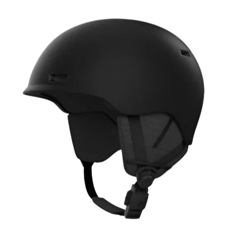 Anon Oslo Wavecel Roundfit Bike Helmet 2025 - Lightweight & Comfortable Cycling Helmet for Men & Women - Perfect for Road Biking, Mountain Biking & Commuting