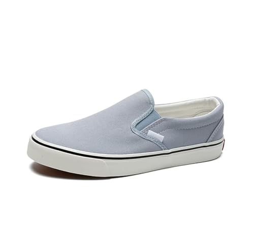 B-light Blue
