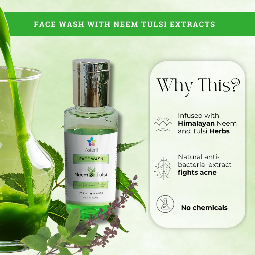 Natural 5-in-1 Self Care Skin Care Gift Set for Women - Moisturizing, Anti-Aging & Relaxing Spa Kit | Perfect Birthday, Valentine's Day & Anniversary Gift for Her | At-Home Spa Day, Pampering Self-Care Routine & Thoughtful Present for Wife, Mom & Friends