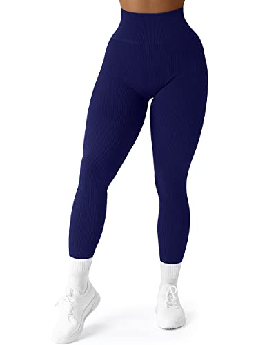 18 Dark Blue