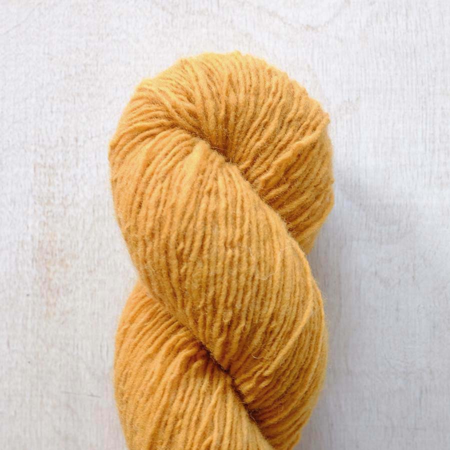 Custom Flock Dye to Order - Personalized Fabric Dyeing for DIY Crafts, Home Decor & Fashion Projects | Perfect for T-Shirts, Pillows & Unique Gifts