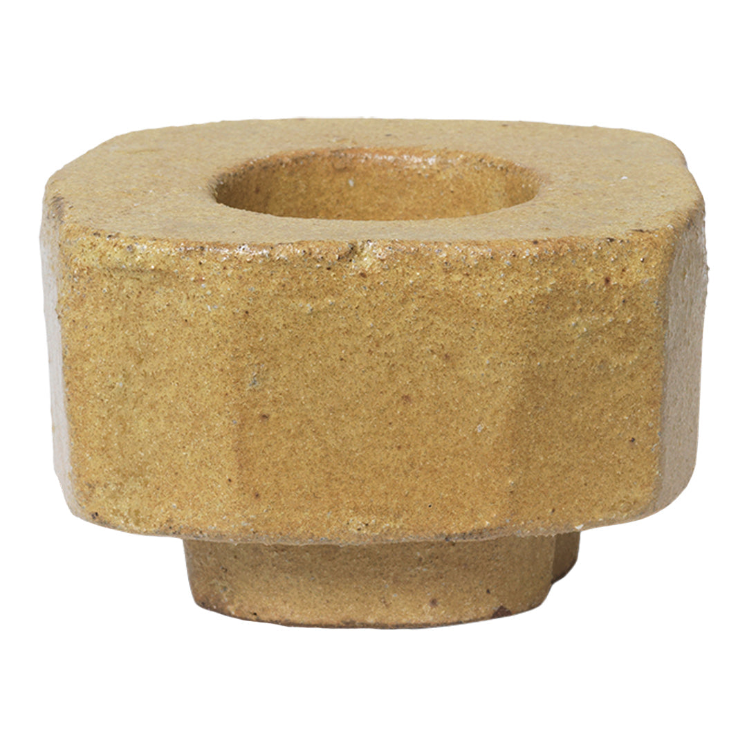Terracotta - Kurinu