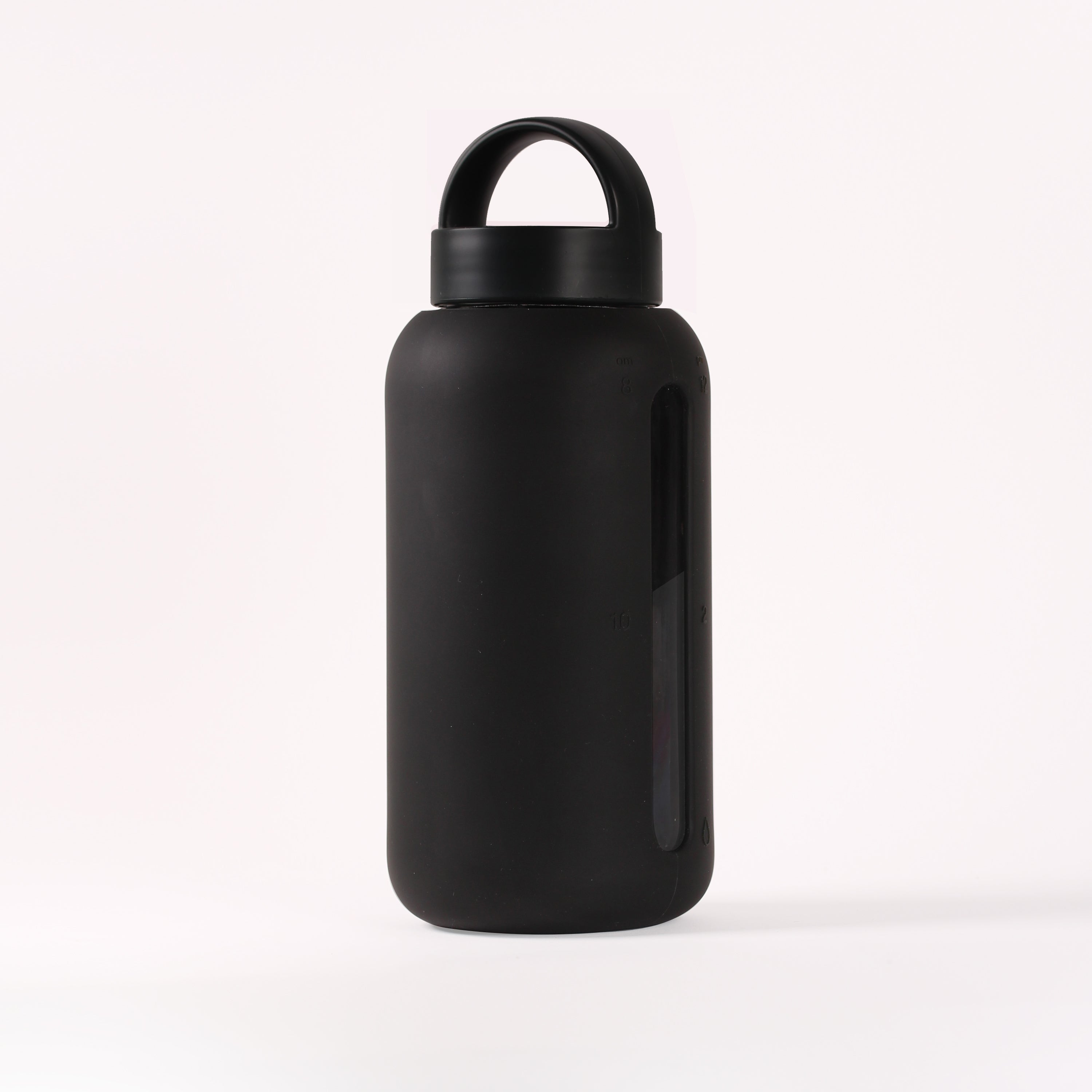 27oz Mama Bottle - Insulated Stainless Steel Water Bottle with Straw & Leakproof Lid - Perfect for Gym, Hiking, Travel & Everyday Hydration