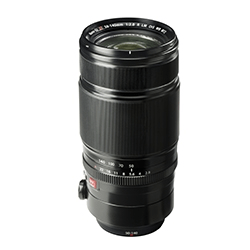 Fujifilm Fujinon XF 50-140mm F2.8 R LM OIS WR Telephoto Zoom Lens for X-Mount Cameras - Professional Photography, Portraits, Sports & Wildlife Shooting