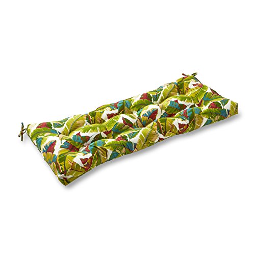 Tropical Multi