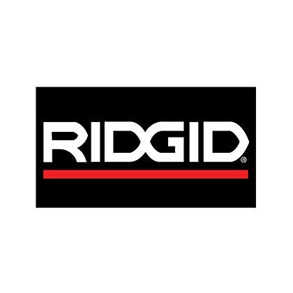 Ridgid 16838 Spacer - Heavy Duty Pipe Fitting Tool for Plumbing & HVAC Applications | Durable Construction for Professional Use