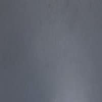 Midnight Silver (PMNG)