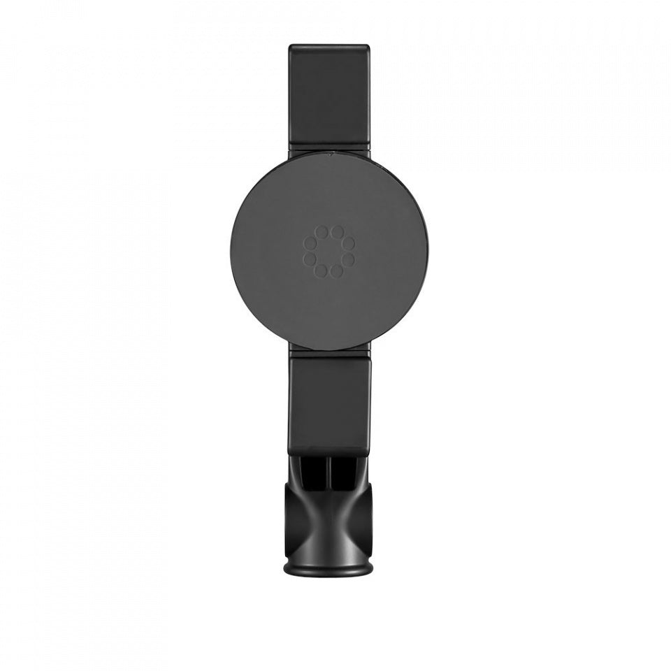 Joby GripTight™ MagSafe Phone Mount - Universal Magnetic Car Mount Holder for iPhone 14/13/12 Pro Max & AirPods - Perfect for Driving, Cycling & Hands-Free Use