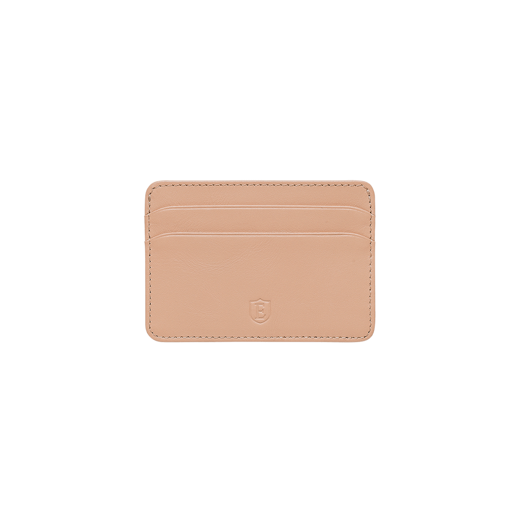 Blush Beige