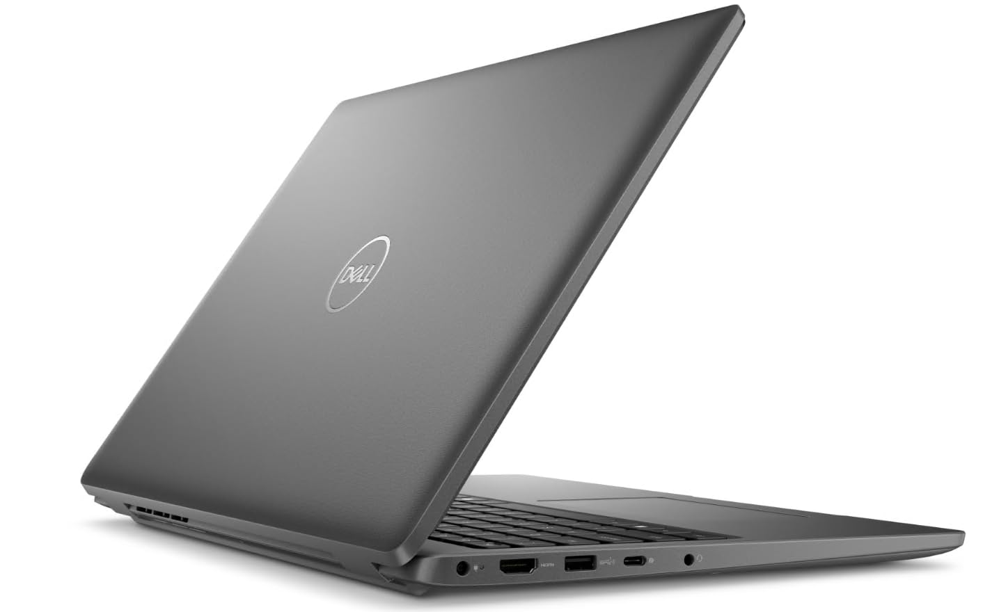 Dell Latitude 3550 15.6