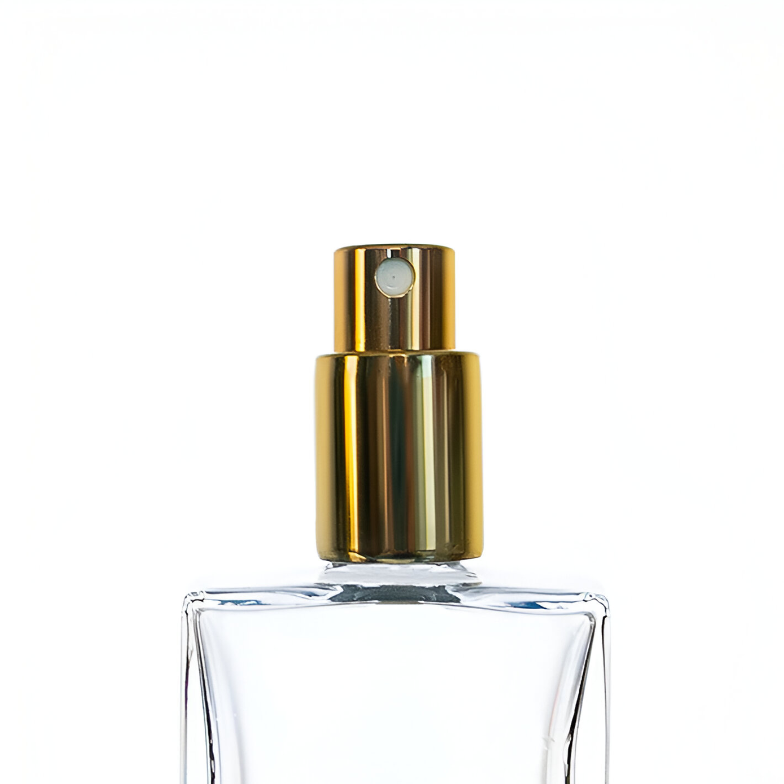 COQUI COQUI Coco Coco Eau de Parfum 100ml - Luxury Coconut Scented Perfume for Women, Long-Lasting Fragrance | Perfect for Date Nights, Special Occasions & Everyday Elegance