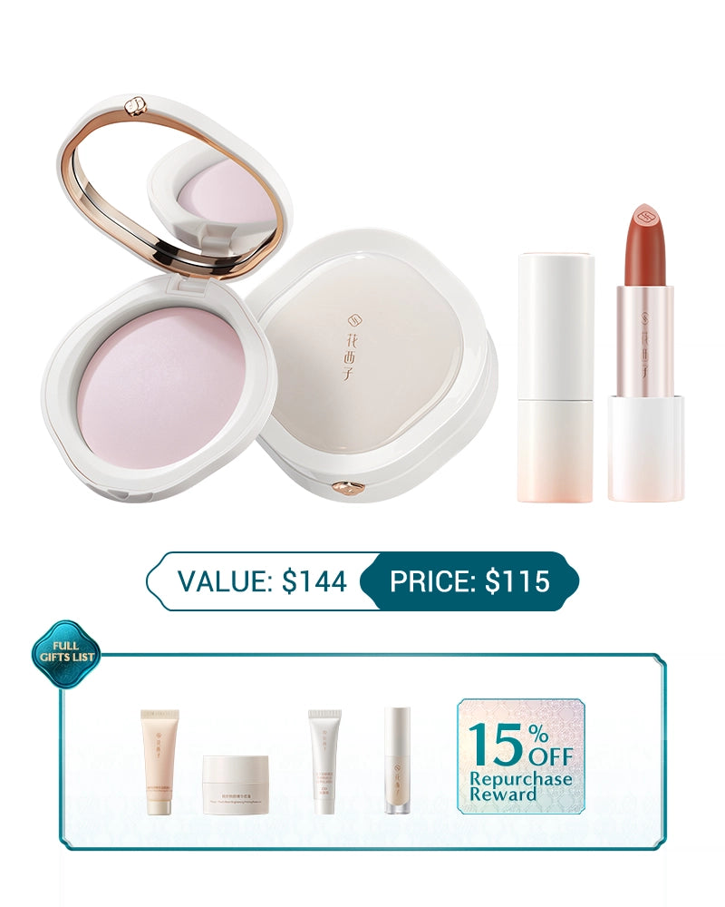 Flawless Seduction - Premium Beauty & Skincare Products for Radiant Skin | Perfect for Daily Glow & Special Occasions