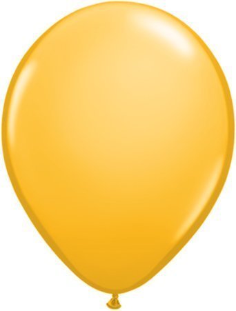 Father's Day & Dad's Birthday Party Supplies - BBQ Balloon Decorations for Backyard Celebrations, Outdoor Grilling Parties & Family Gatherings