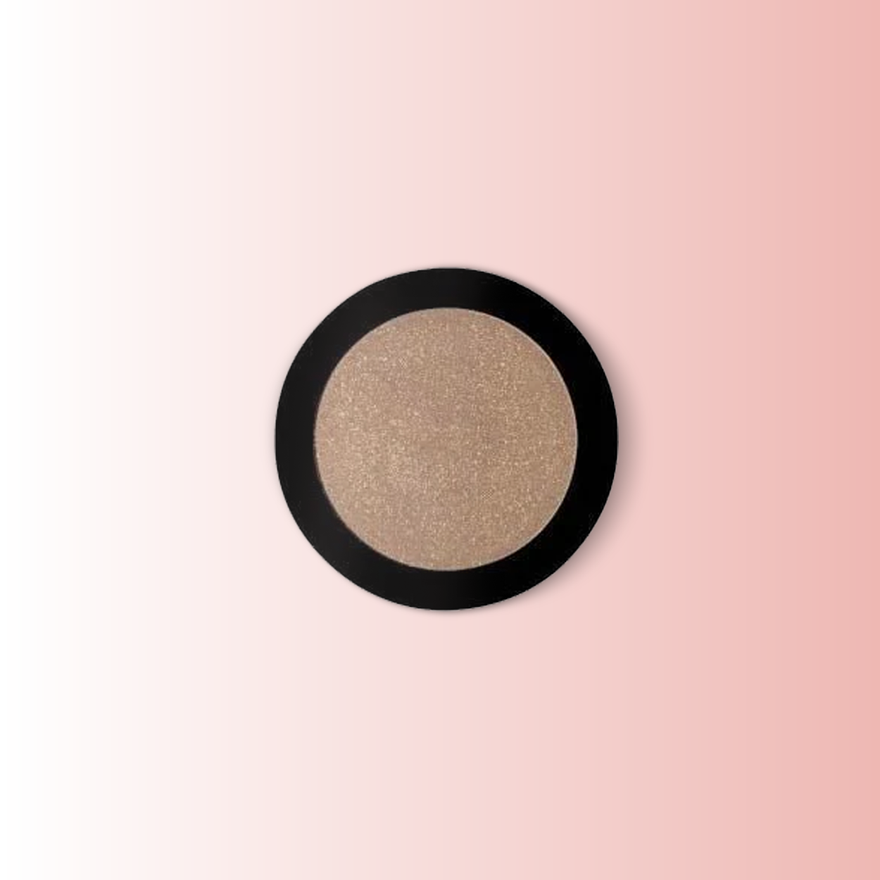 Best Eyeshadow Palette - Long Lasting, Highly Pigmented Makeup for Professional & Everyday Use | Perfect for Parties, Weddings & Special Occasions