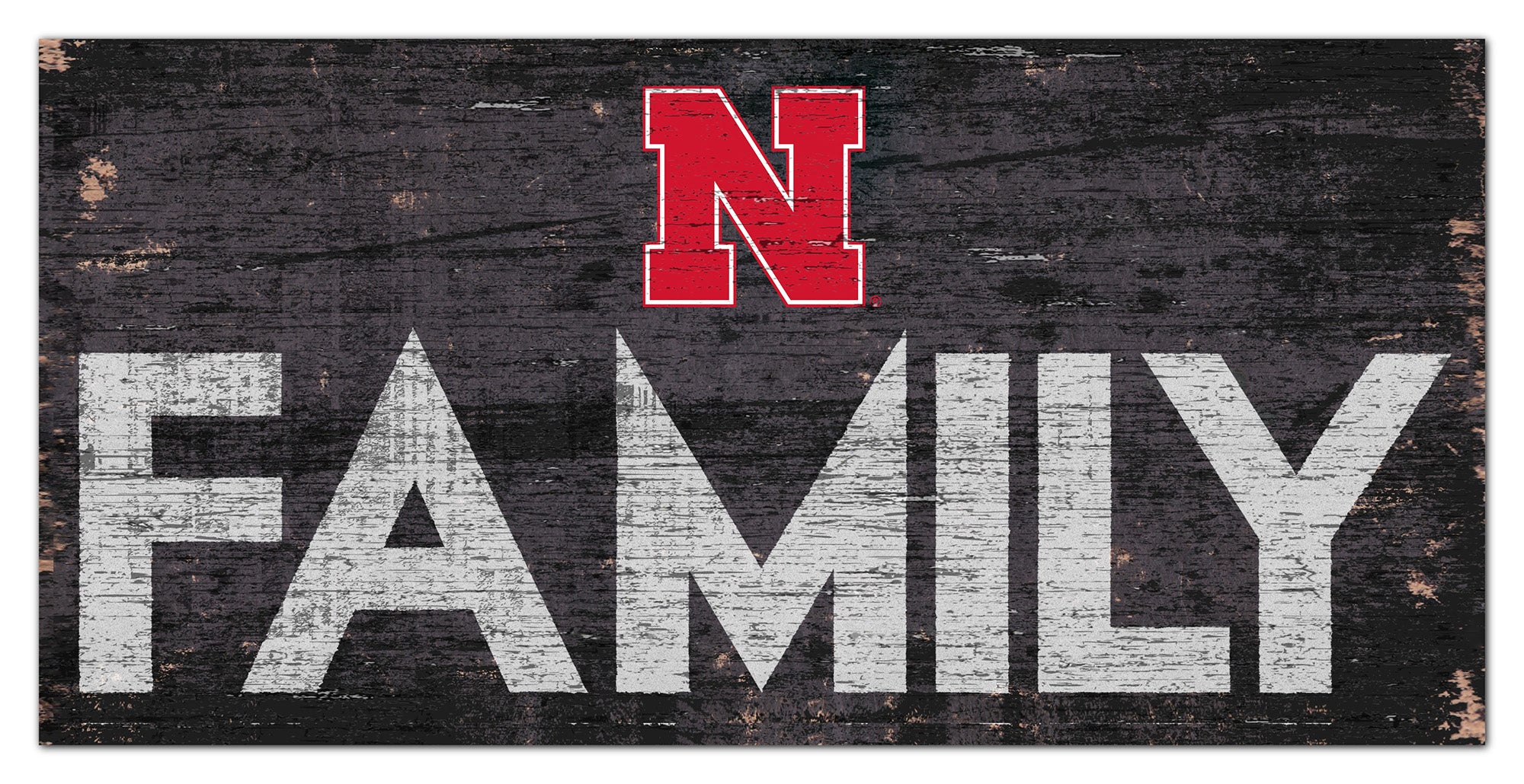 NEBRASKA