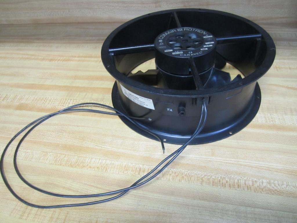 Original: 020188 Fan Model CLE2L2   Optimized: CLE2L2 High-Speed Cooling Fan - Quiet 120mm PC Case Fan with LED Lights for Computer, Gaming PC & Desktop Cooling - Ideal for Home Office, Gaming Setup & Workstation Cooling