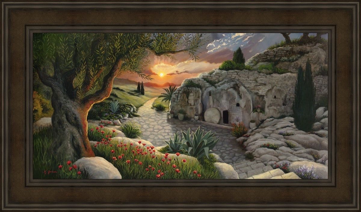 Dawn of Redemption - Epic Fantasy Adventure Novel | Perfect for Book Clubs & Fantasy Lovers | Great for Gifts & Nighttime Reading