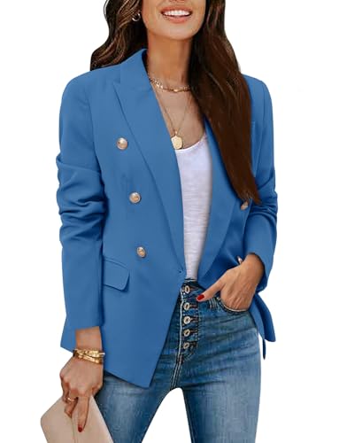1-sea Blue