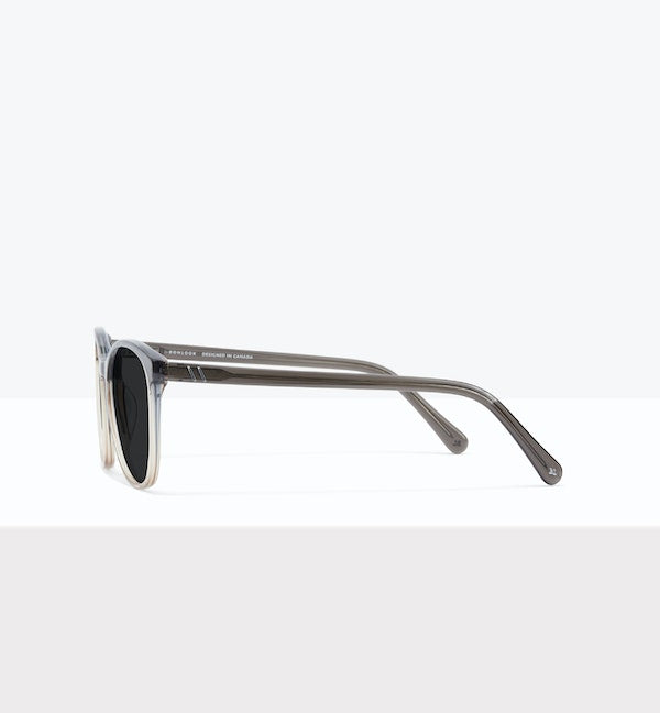 Eleanor Sunglasses for Women - UV Protection Polarized Fashion Shades - Perfect for Driving, Beach, and Outdoor Activities
