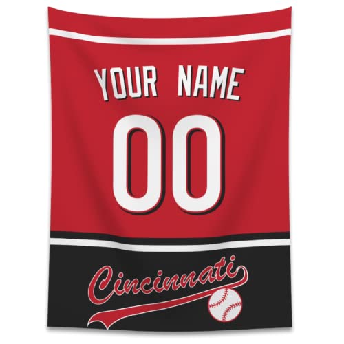 Cincinnati