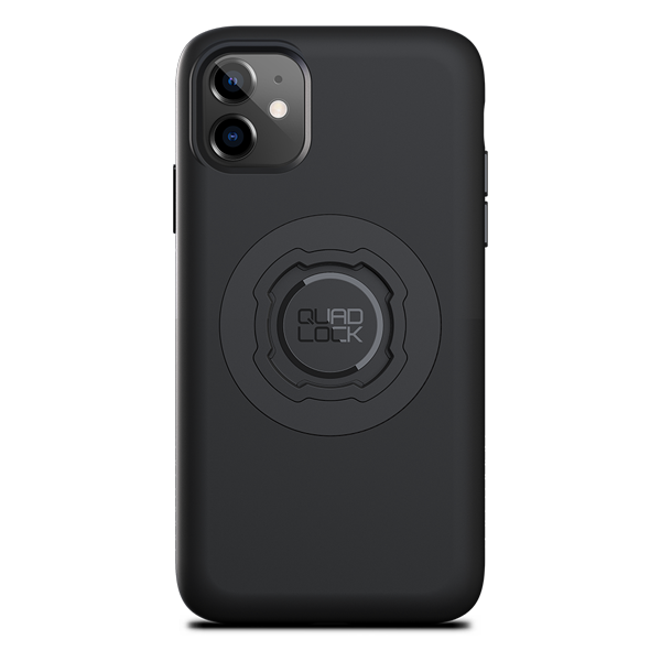 Premium iPhone Case for All Models - Slim Protective Cover for iPhone 14/13/12/11/X/8/7 - Perfect for Everyday Use, Travel & Outdoor Activities