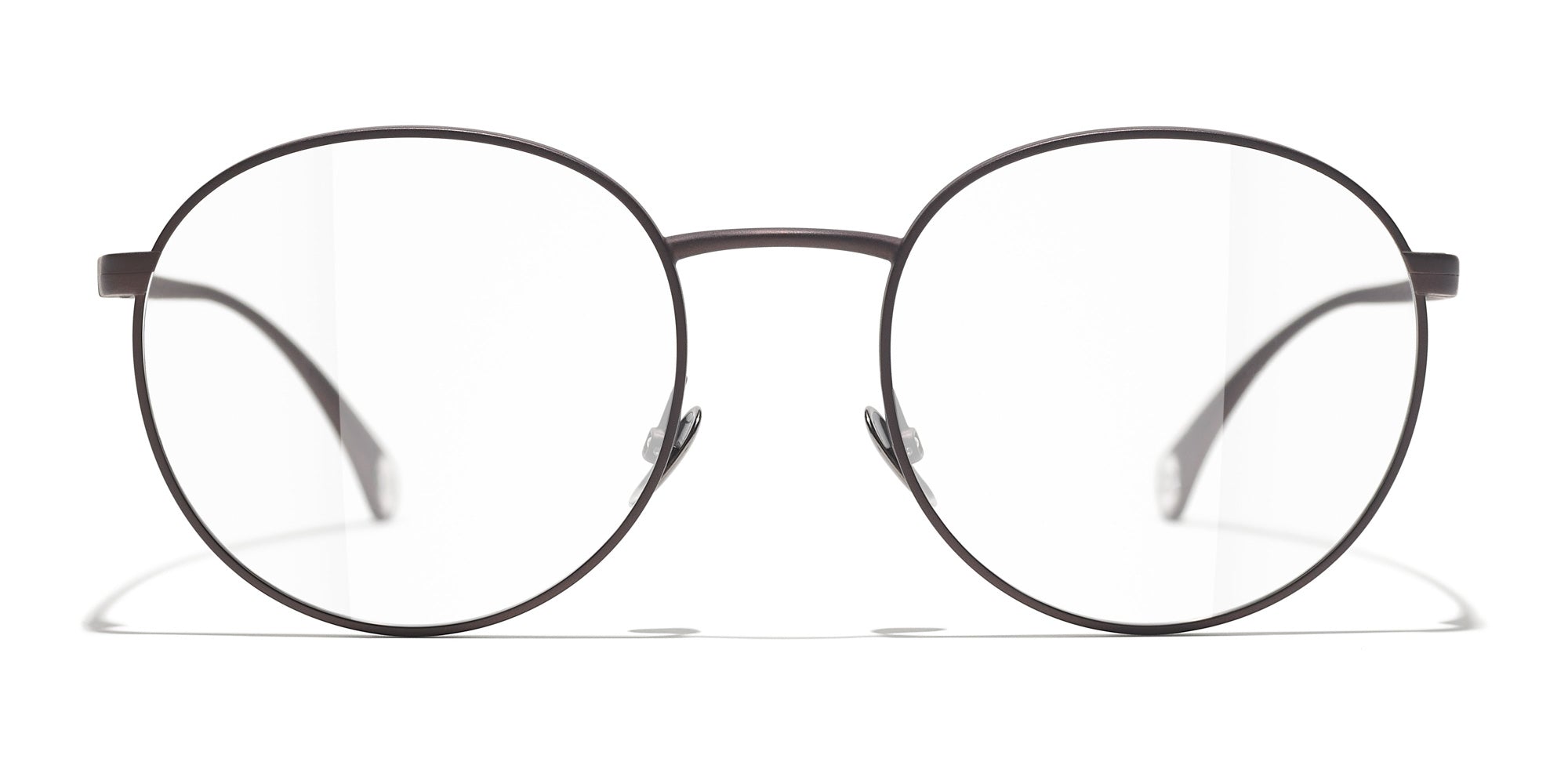 Chanel 2209 Sunglasses - Luxury Designer Shades for Women - UV Protection & Stylish Fashion Accessory - Perfect for Beach, Travel & Everyday Wear