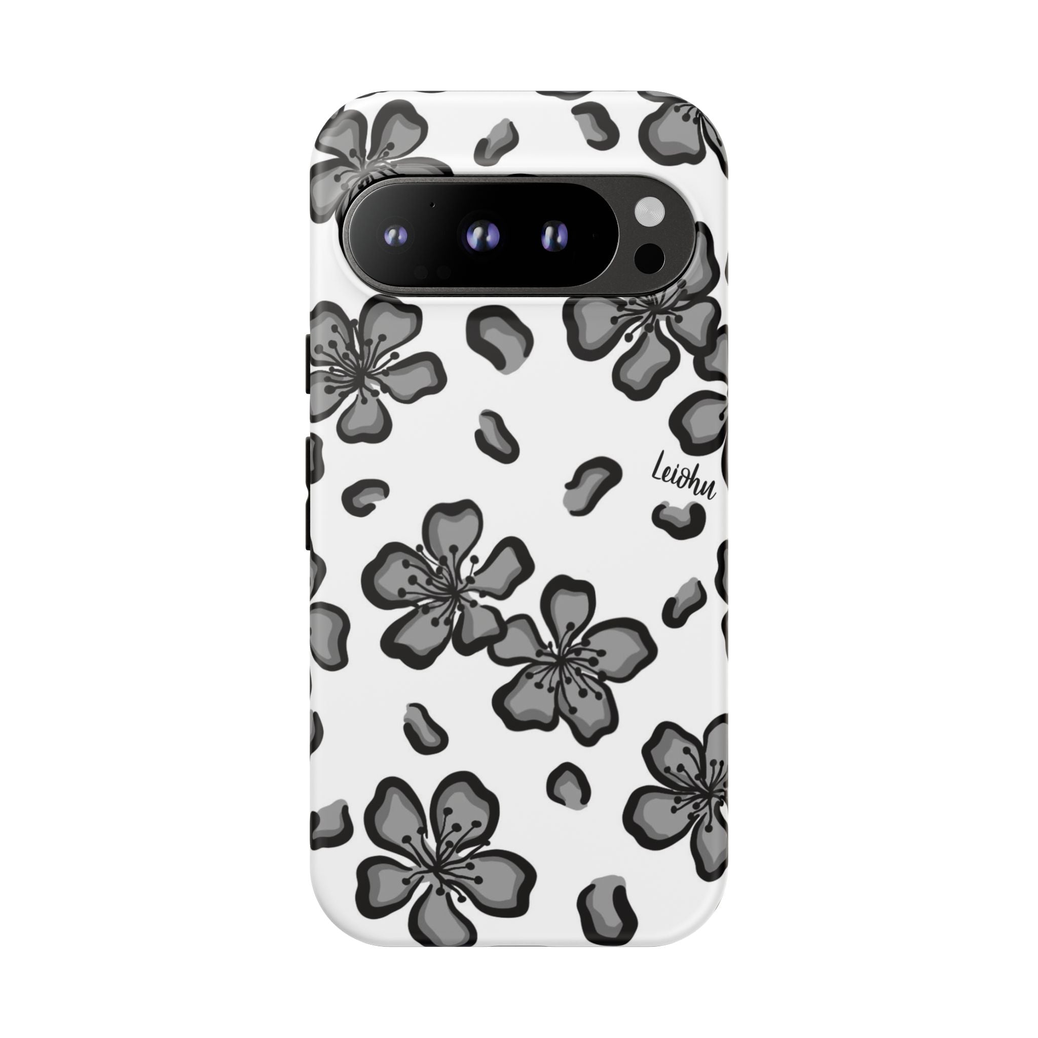 Google Pixel Smartphone - Latest Android OS, High-Resolution Camera, Fast Charging | Perfect for Work, Travel & Photography Enthusiasts