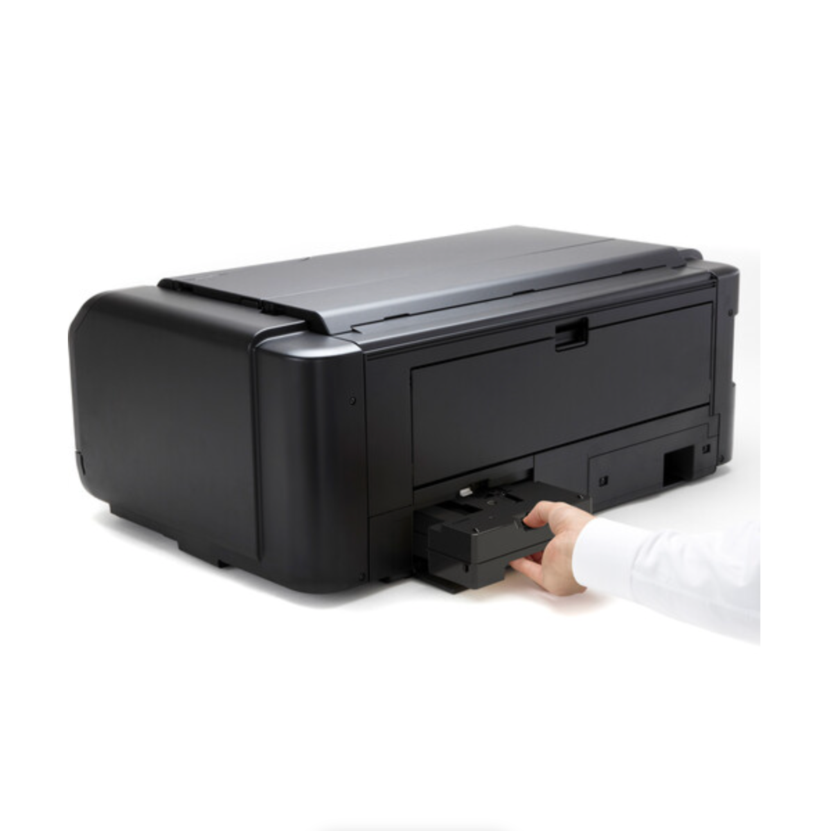 Canon imagePROGRAF PRO 1100 Professional 17