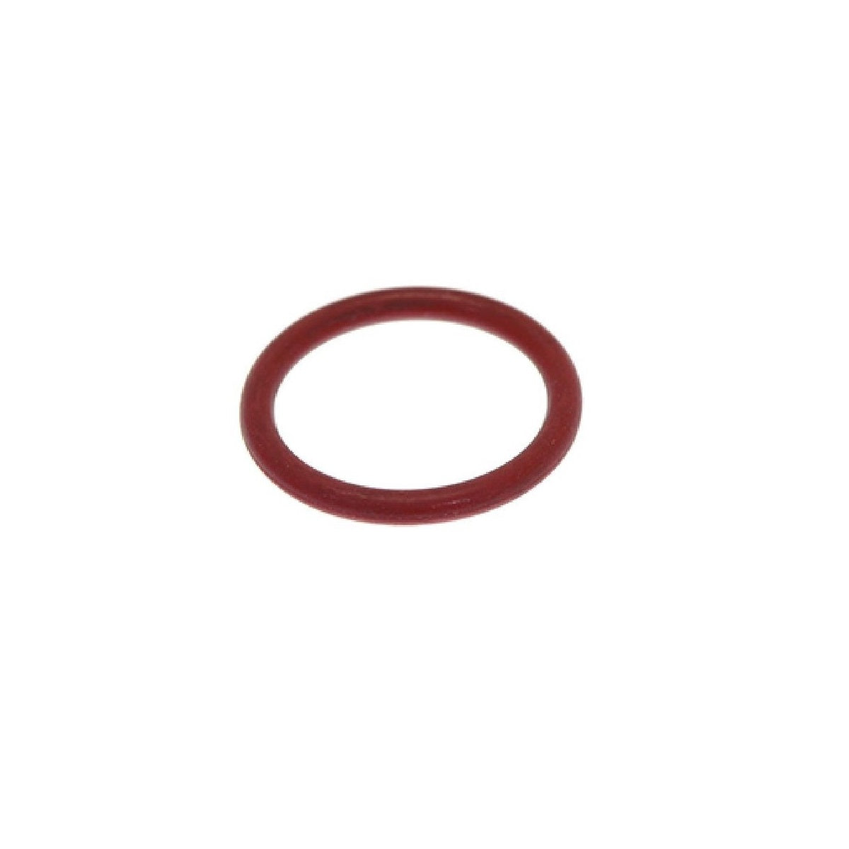 High-Quality Silicone O-Ring 02056 - Durable Sealing Gasket for Plumbing, Automotive, and Industrial Applications