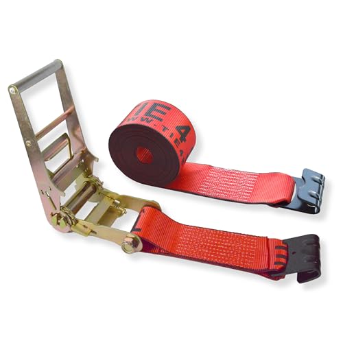 Red (1 - Pack)
