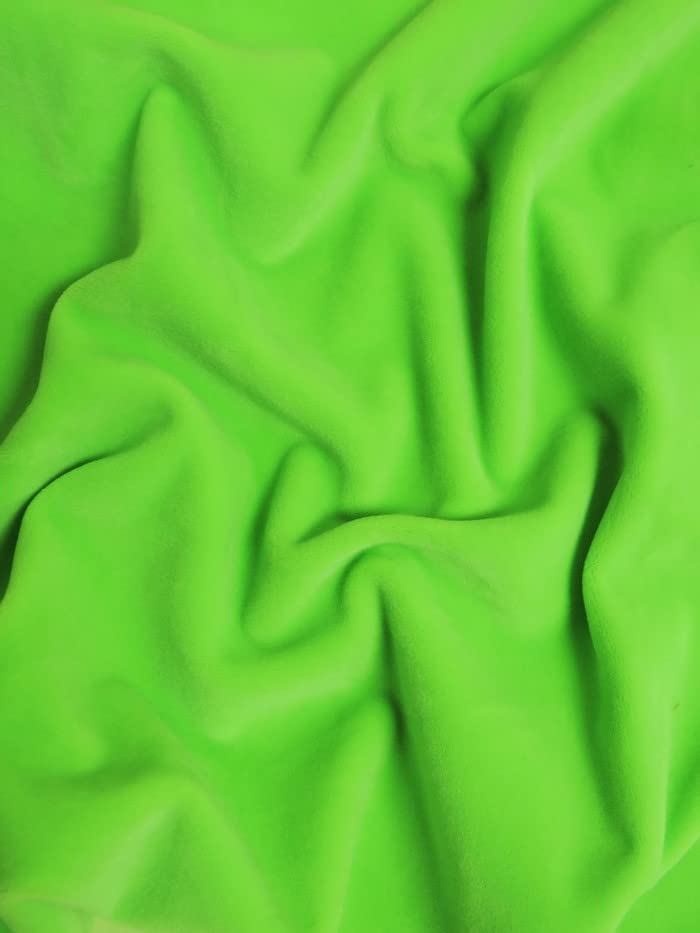 Lime Green
