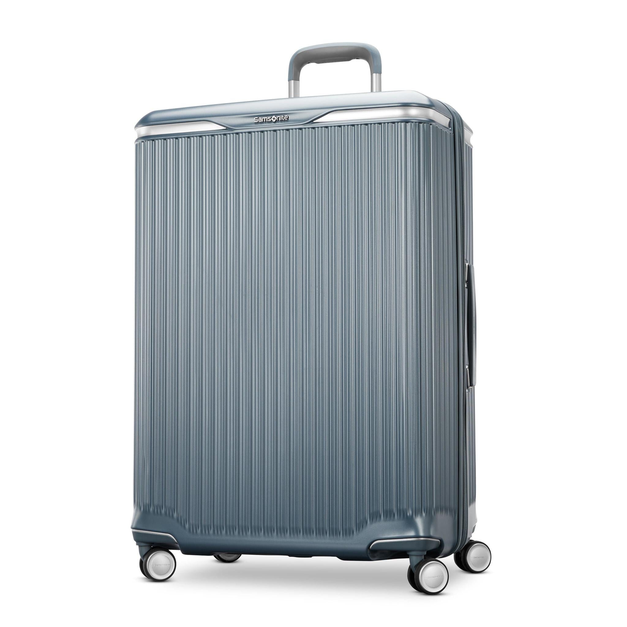 Samsonite Silhouette 18