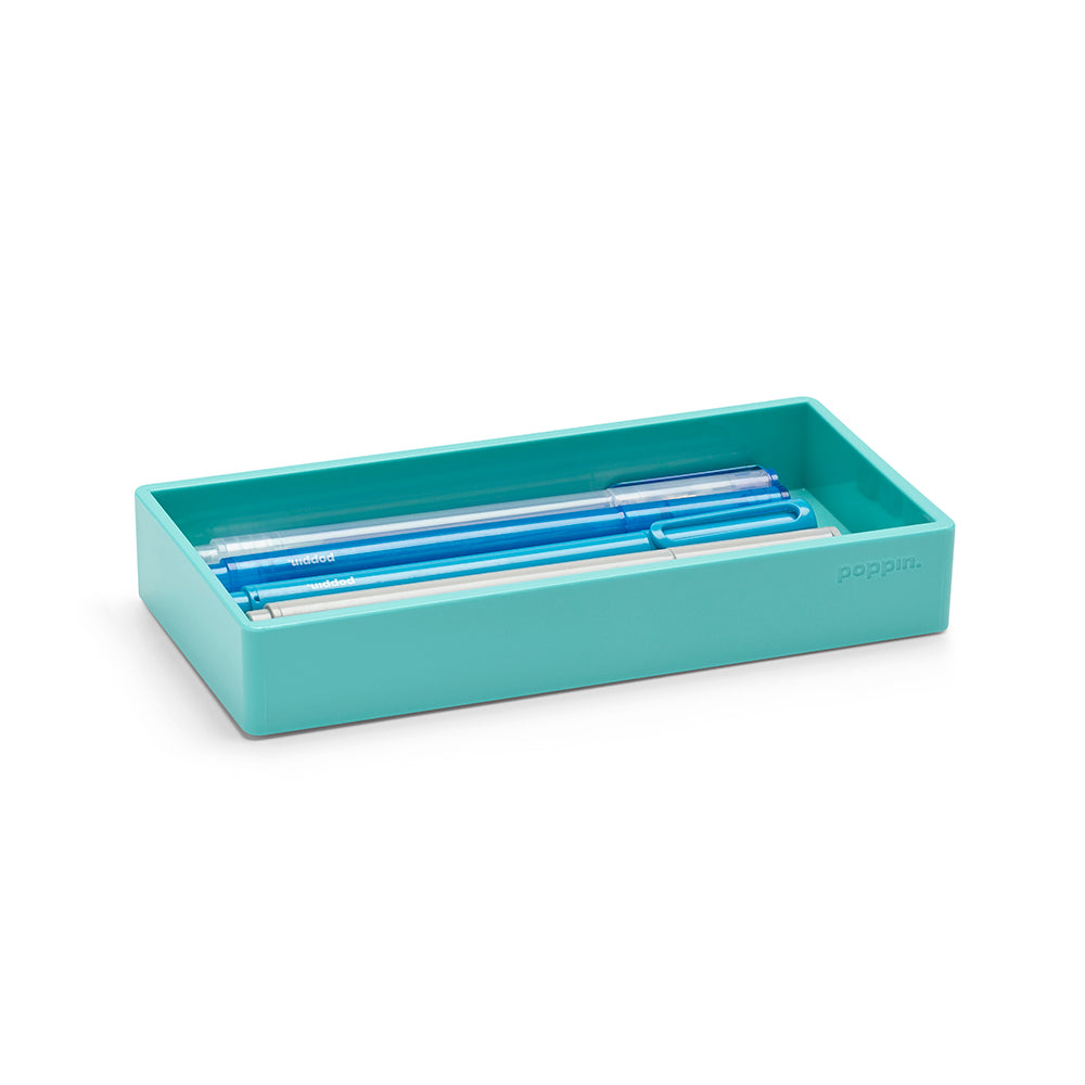 Small Decorative Tray for Jewelry & Keys | Stylish Organizer for Vanity, Entryway & Nightstand | Perfect Home Decor Accessory