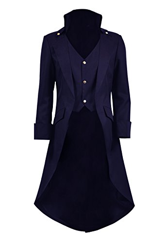Dark Purple
