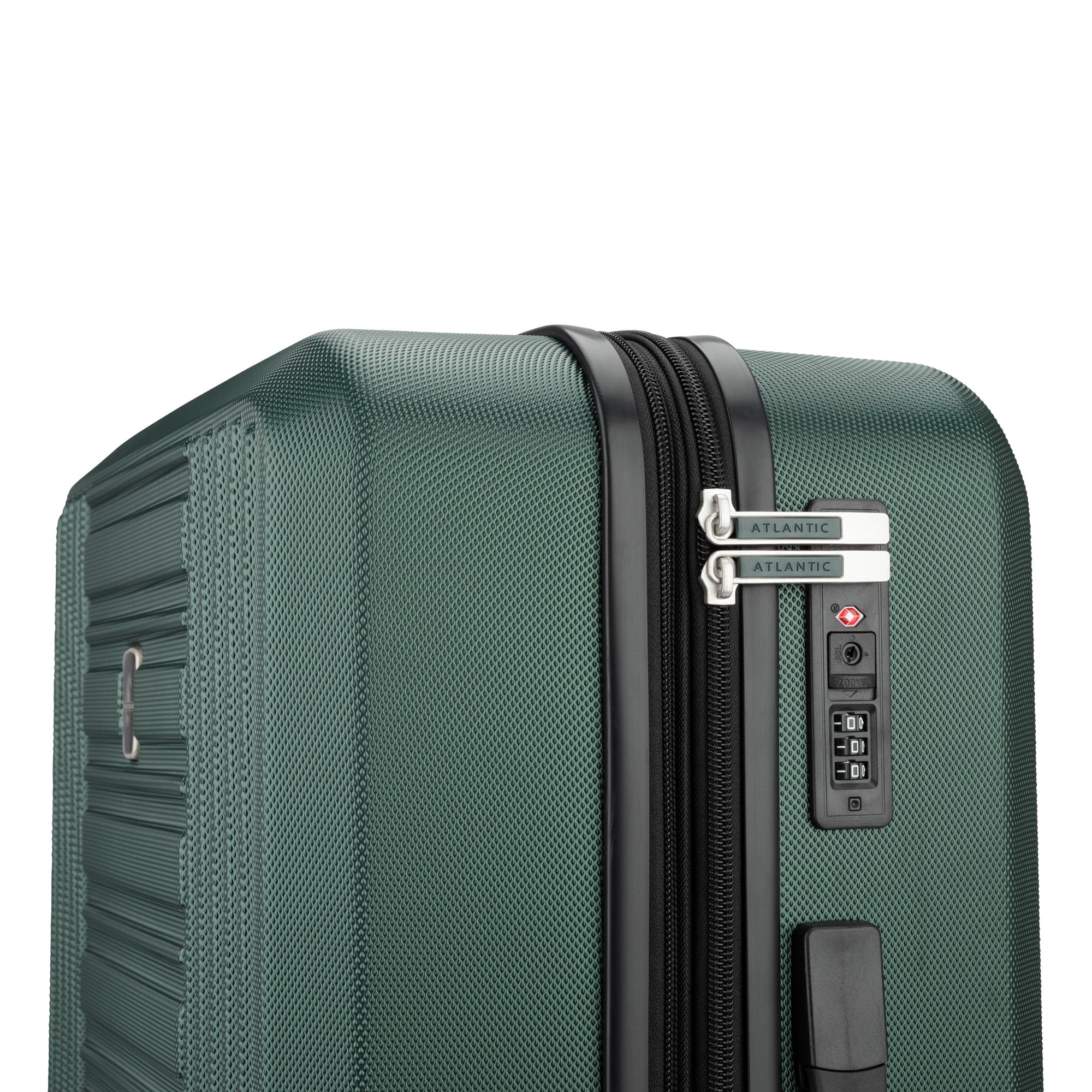 Atlantic Acclaim II Expandable 24
