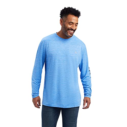 Aegean Blue