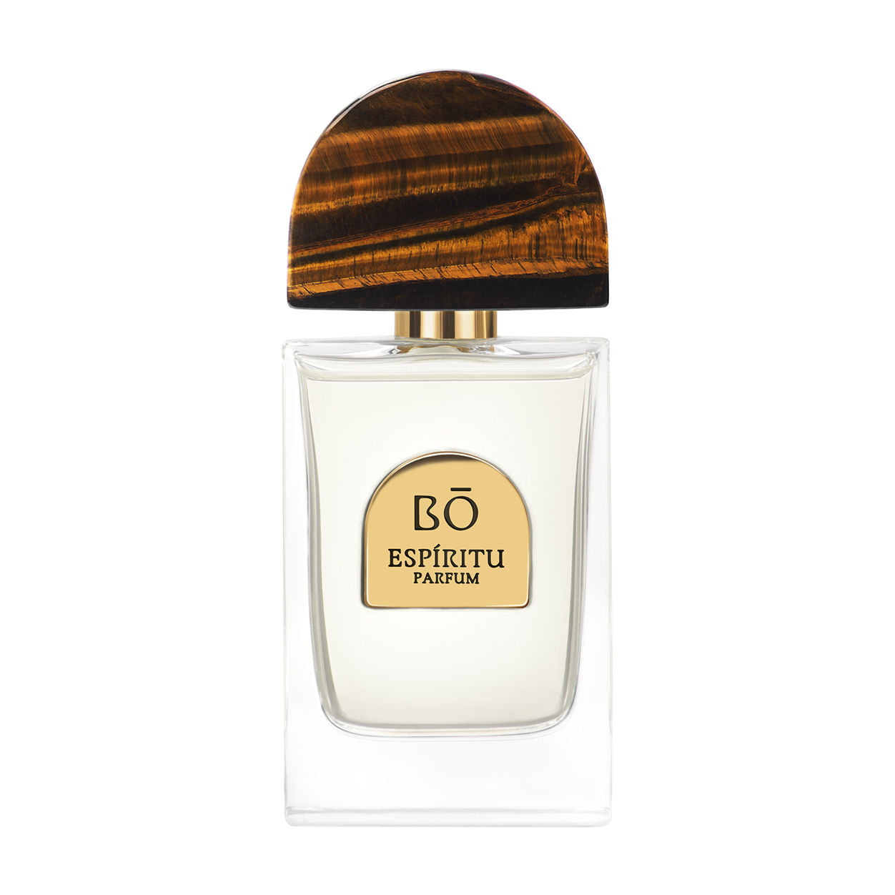 House Of Bo Espritu Perfume for Women - Long Lasting Floral Fragrance, Luxury Eau De Parfum for Daily Wear & Special Occasions
