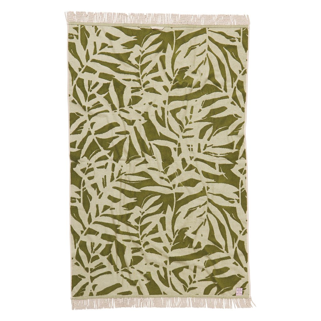 Premium Verita Bath Sheet - Extra Large, Super Soft & Absorbent 100% Cotton Towel for Spa, Beach & Luxury Bathroom Use
