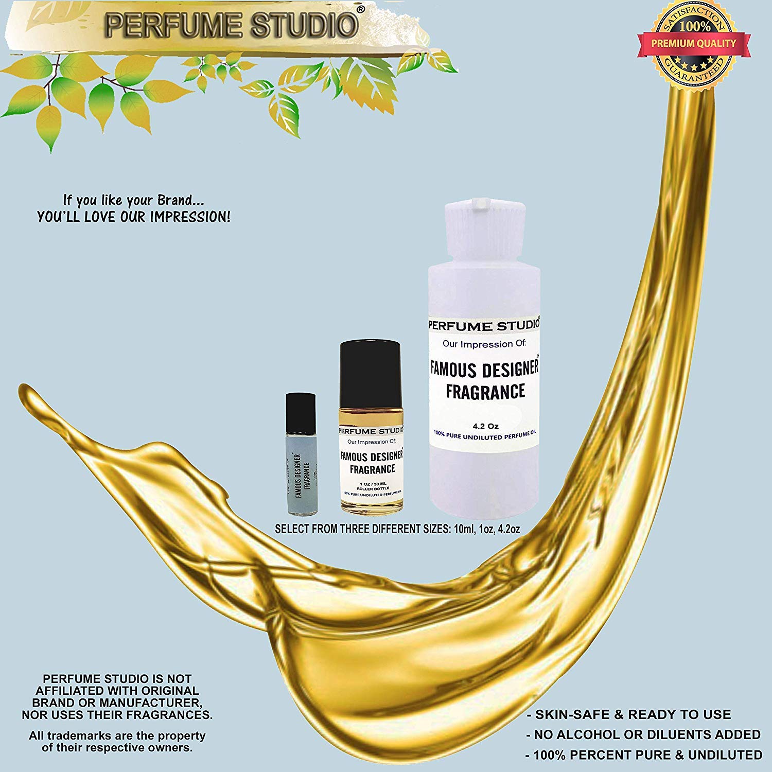 Premium Baccarat-Inspired Fragrance Oil - 100% Pure Parfum Oil for Candle Making, Soap Crafting & DIY Perfumes (4 oz) - Perfect for Home Scenting, Spa Relaxation & Luxury Gift Sets